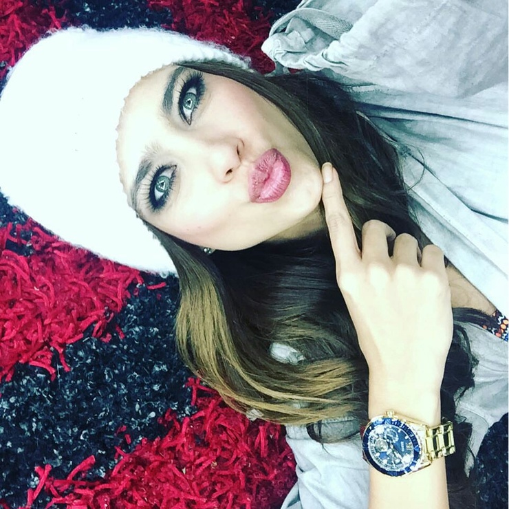 Catalina Otalvaro