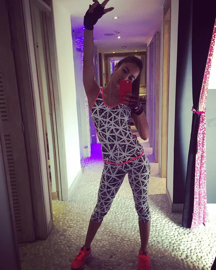 Catalina Otalvaro