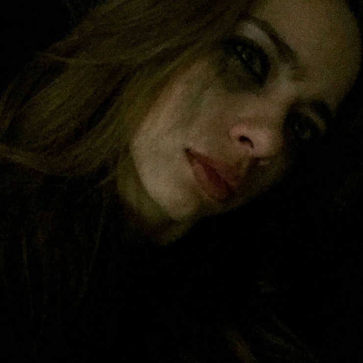 Catalina Otalvaro