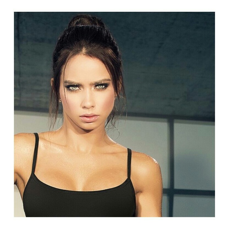 Catalina Otalvaro Catalina Otalvaro