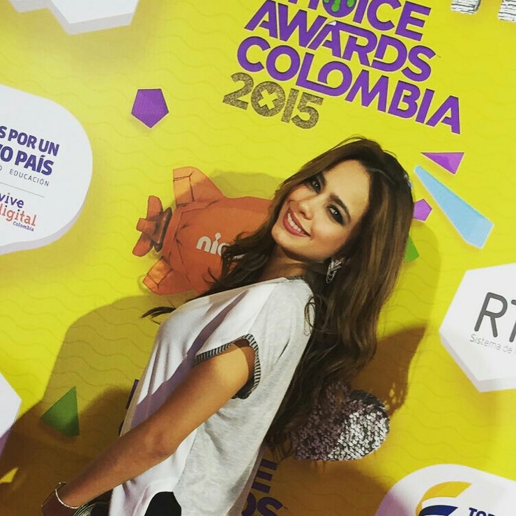 Catalina Otalvaro