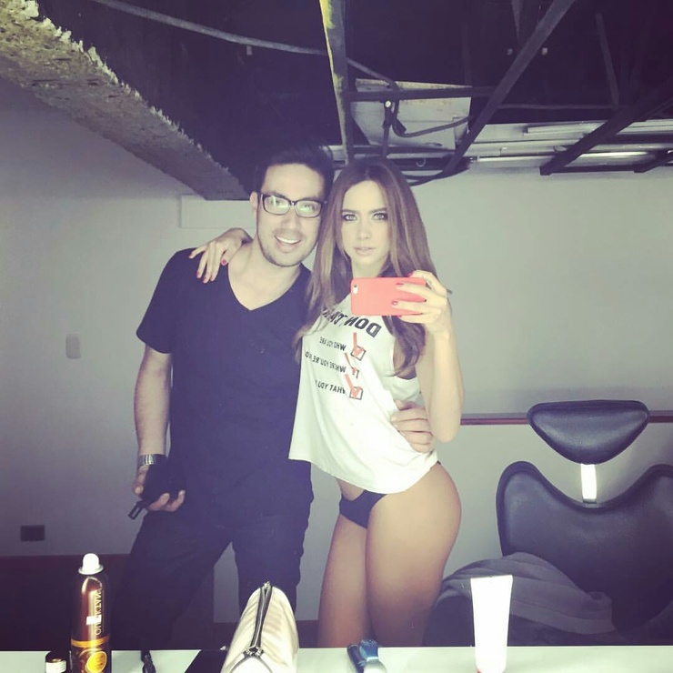 Catalina Otalvaro