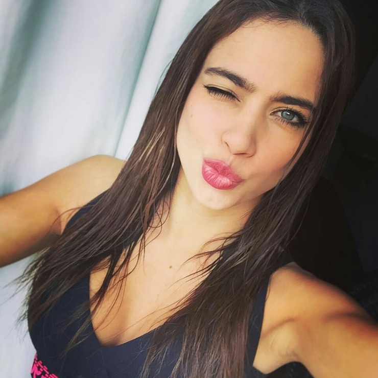 Catalina Otalvaro Catalina Otalvaro