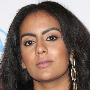 Bibi Bourelly