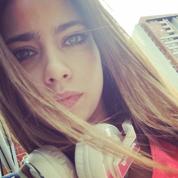 Catalina Otalvaro Catalina Otalvaro