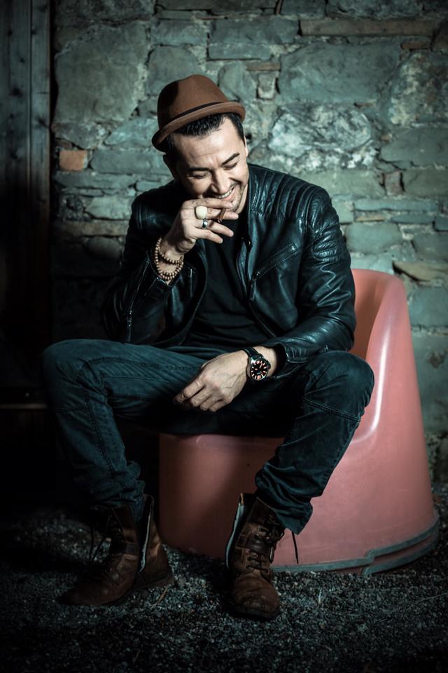 Birol Tarkan Yildiz