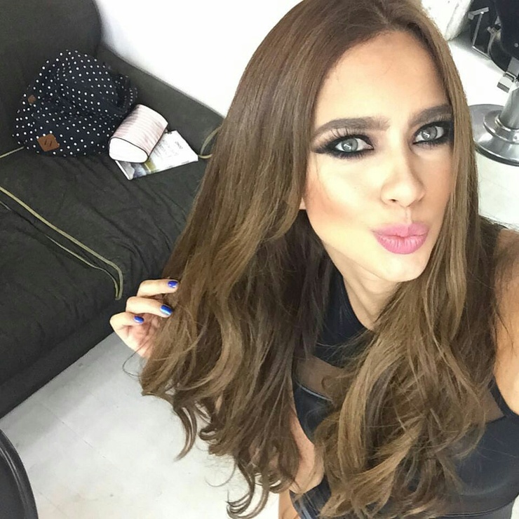 Catalina Otalvaro