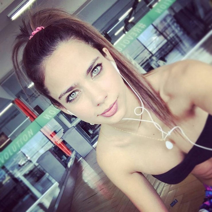 Catalina Otalvaro
