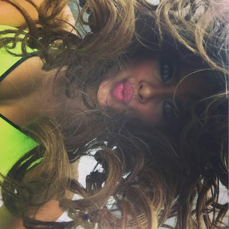 Catalina Otalvaro