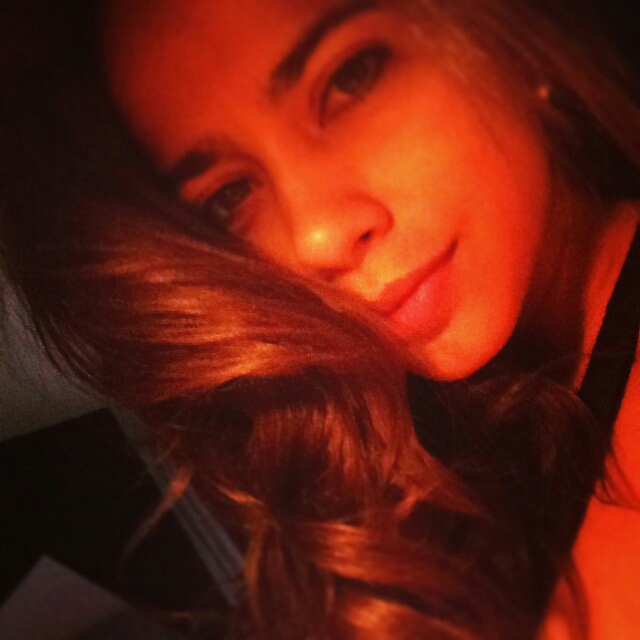 Catalina Otalvaro