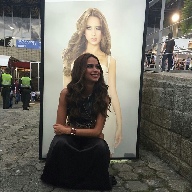 Catalina Otalvaro