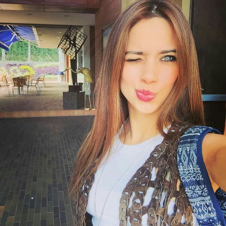 Catalina Otalvaro