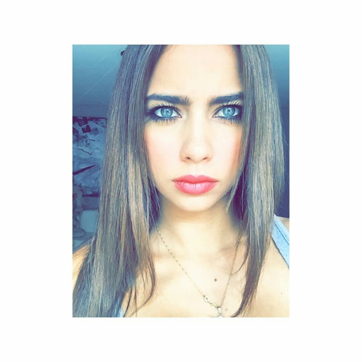 Catalina Otalvaro