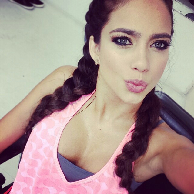 Catalina Otalvaro