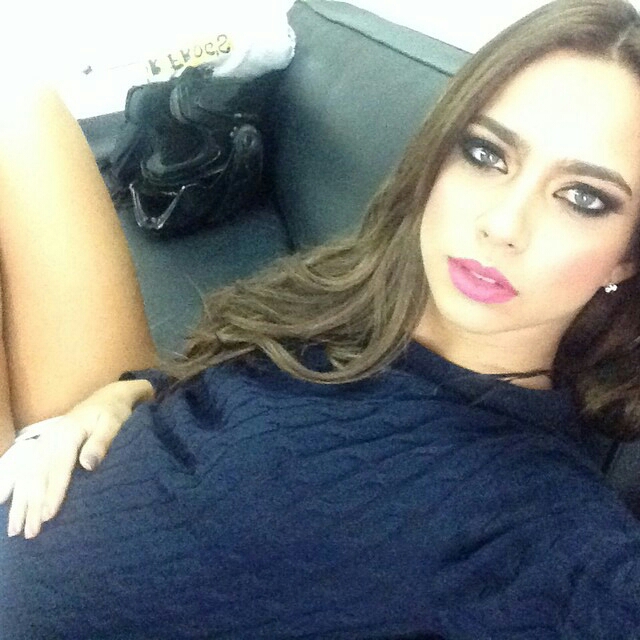 Catalina Otalvaro