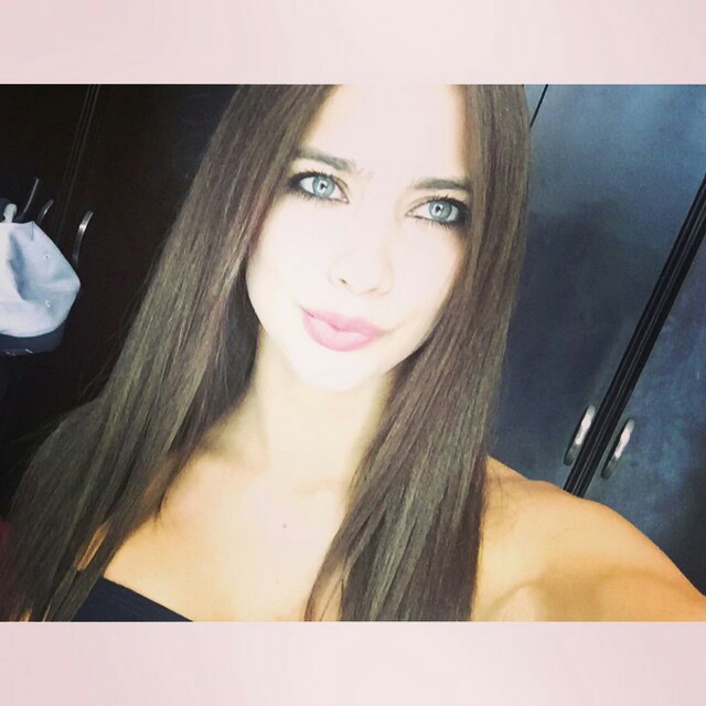 Catalina Otalvaro