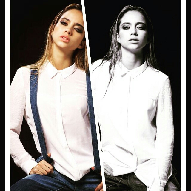 Catalina Otalvaro