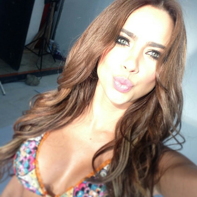 Catalina Otalvaro