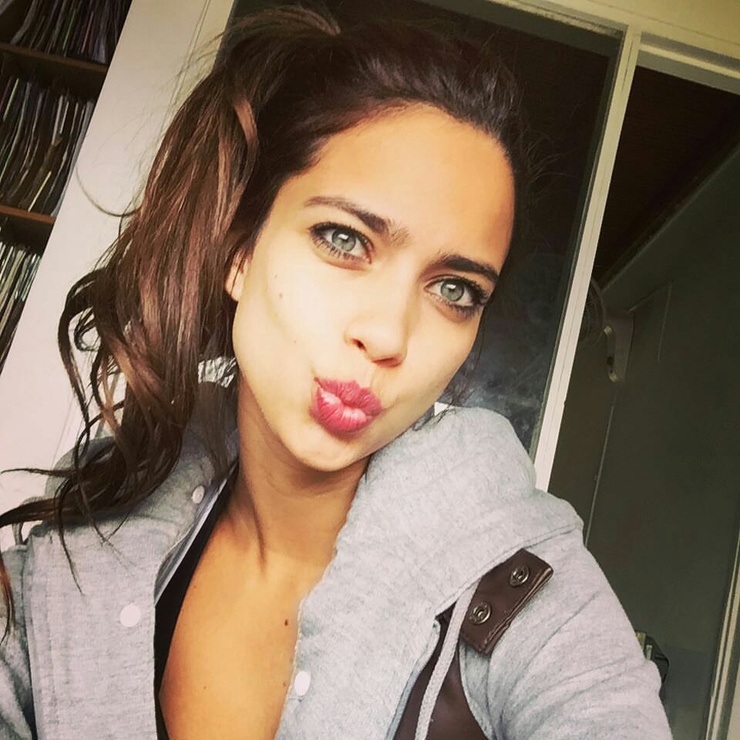 Catalina Otalvaro