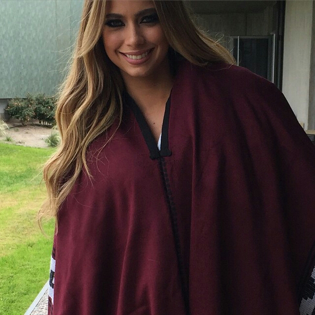 Catalina Otalvaro