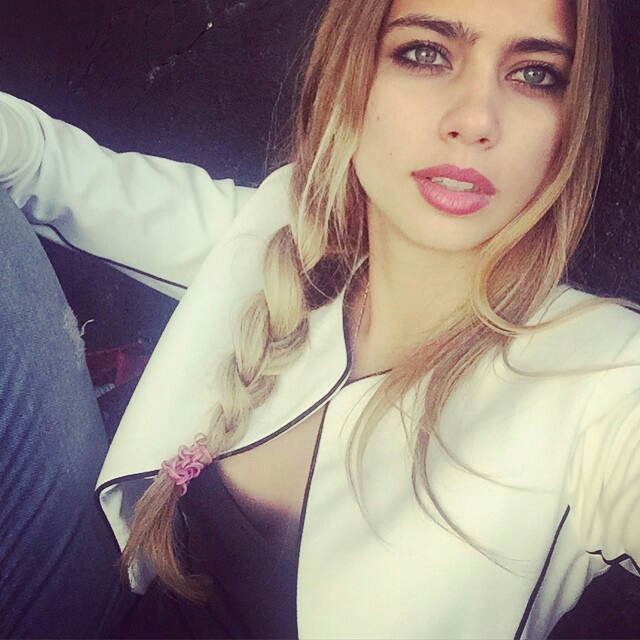 Catalina Otalvaro