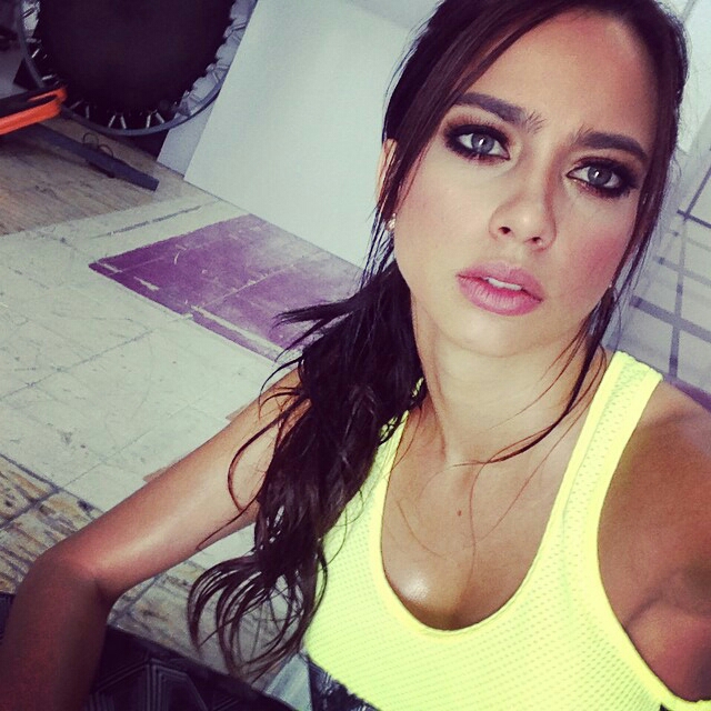Catalina Otalvaro Catalina Otalvaro