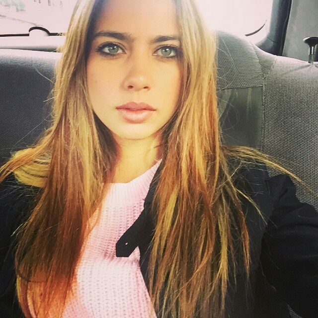 Catalina Otalvaro