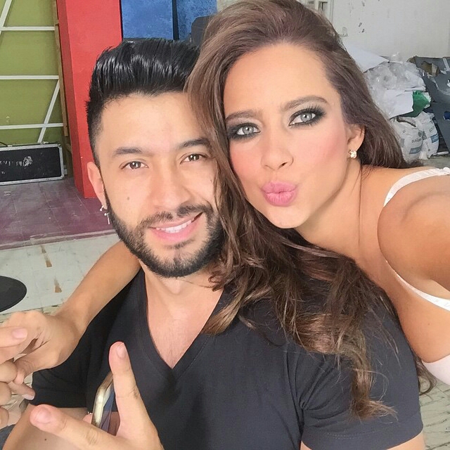 Catalina Otalvaro