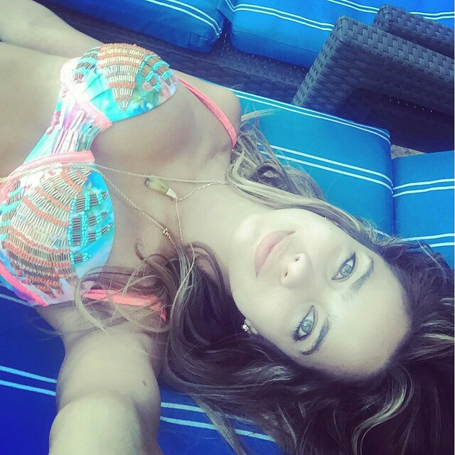 Catalina Otalvaro Catalina Otalvaro
