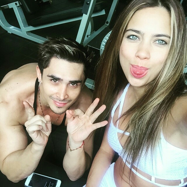 Catalina Otalvaro
