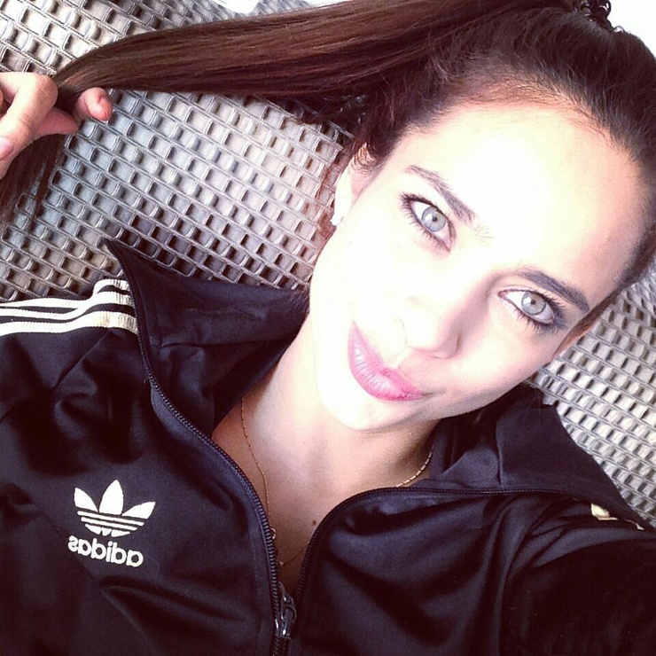 Catalina Otalvaro Catalina Otalvaro