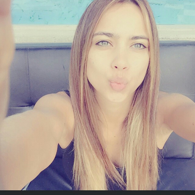 Catalina Otalvaro