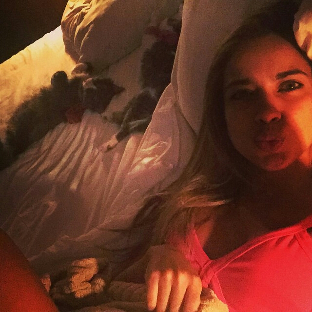 Catalina Otalvaro