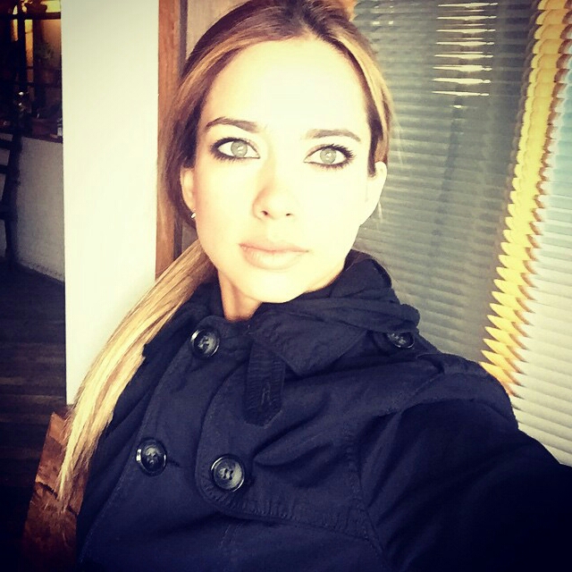 Catalina Otalvaro Catalina Otalvaro