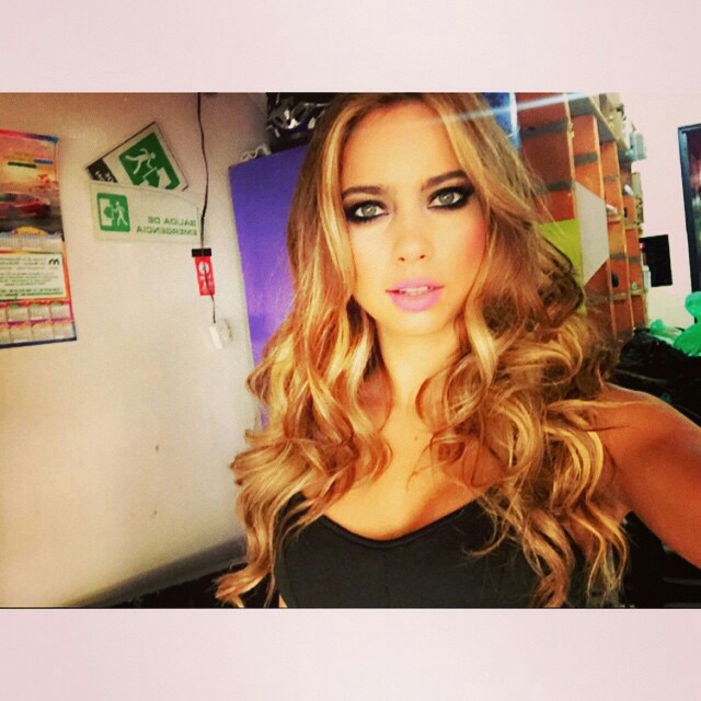 Catalina Otalvaro