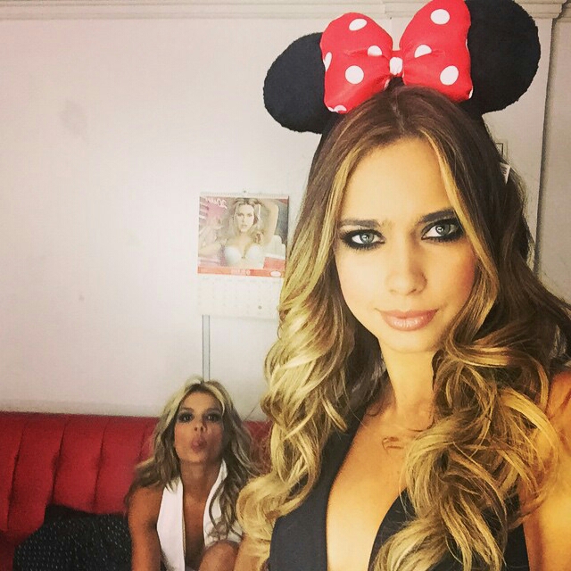 Catalina Otalvaro