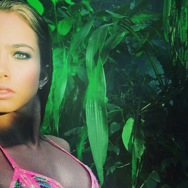 Catalina Otalvaro
