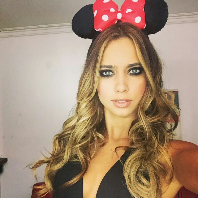 Catalina Otalvaro Catalina Otalvaro