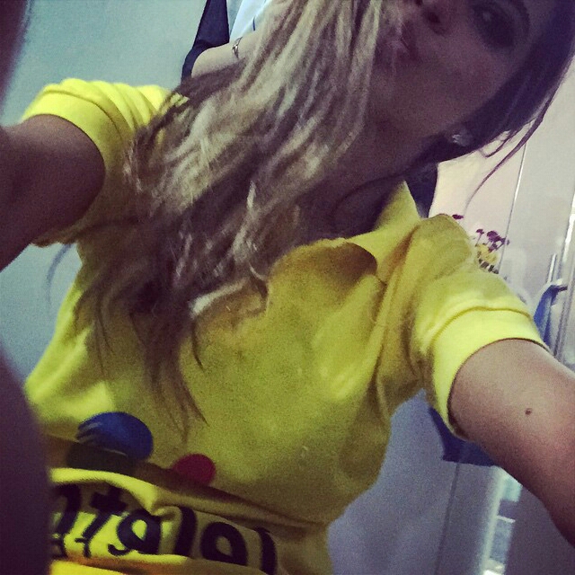Catalina Otalvaro