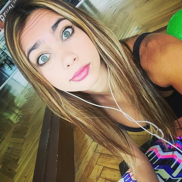 Catalina Otalvaro