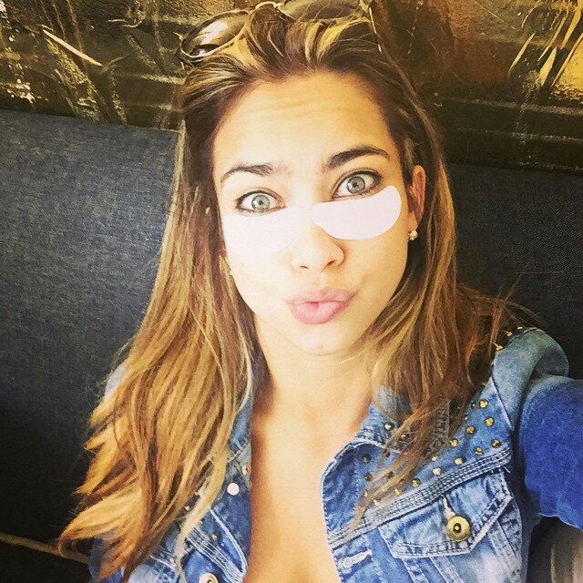 Catalina Otalvaro