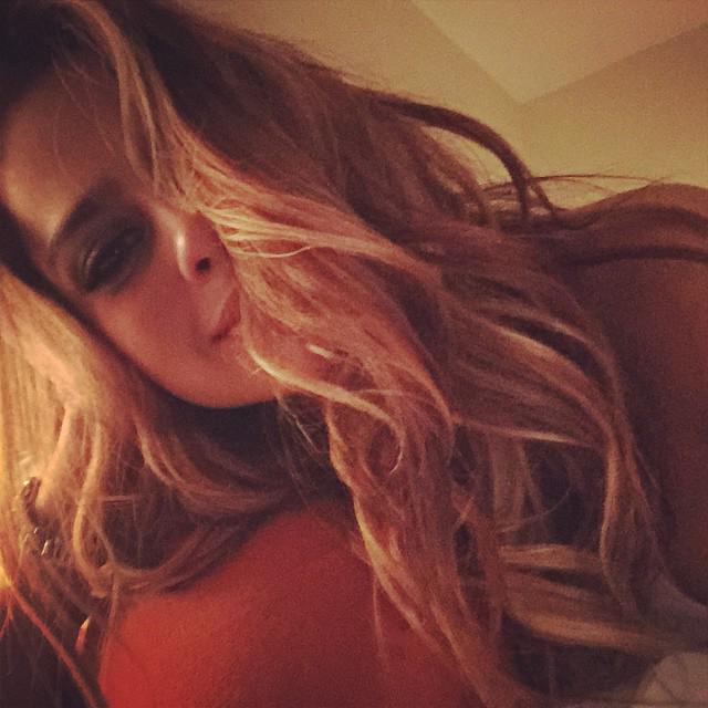 Catalina Otalvaro