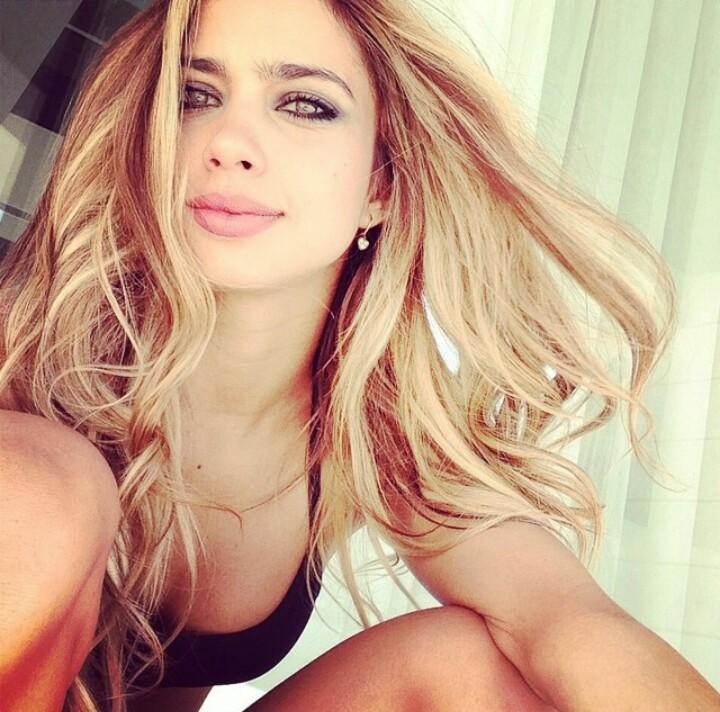 Catalina Otalvaro Catalina Otalvaro