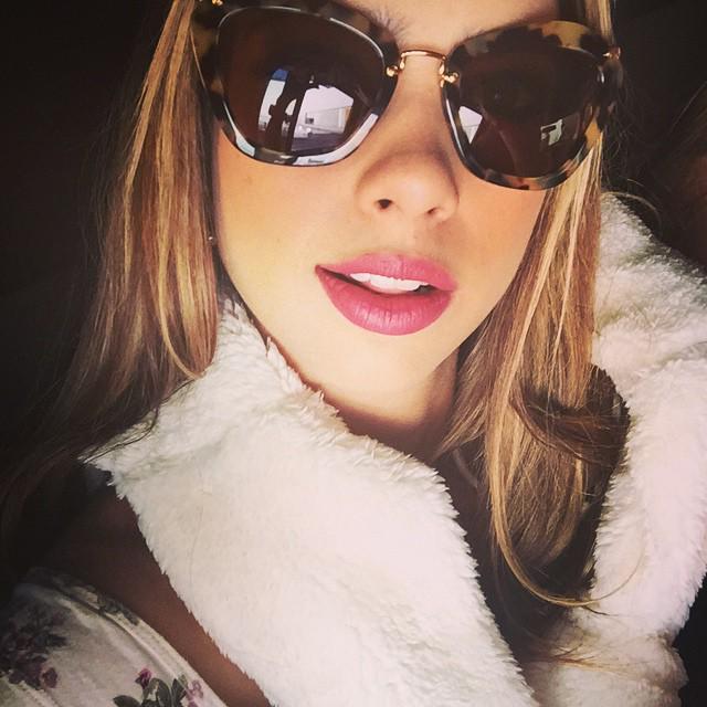 Catalina Otalvaro