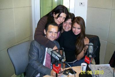 Catalina Otalvaro