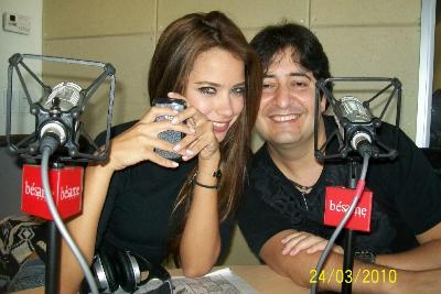 Catalina Otalvaro