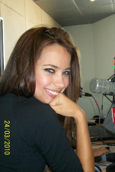 Catalina Otalvaro
