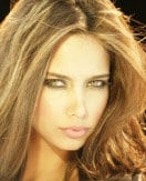 Catalina Otalvaro