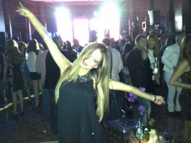 Catalina Otalvaro