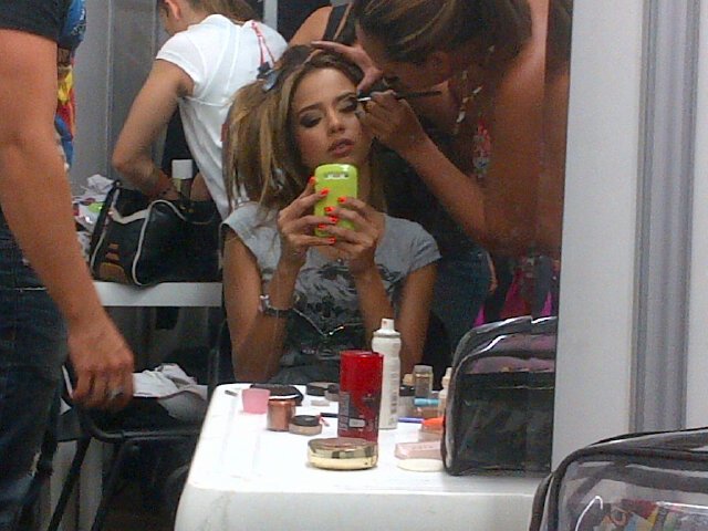 Catalina Otalvaro